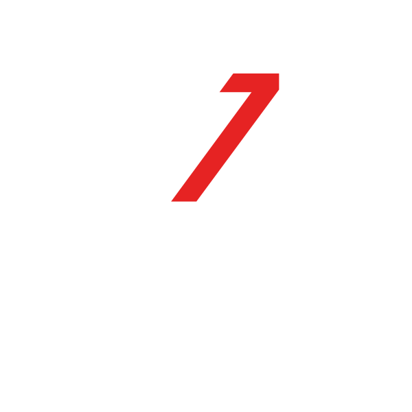 LeZuerst Technologies