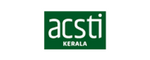 ACSTI Kerala