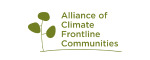 Alliance of Climate Frontline Communities