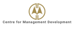 Centre for Management Development