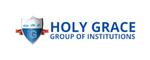 Holy Grace Group of Institutions
