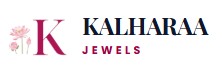Kalharaa Jewels