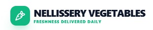 Nellissery Vegetables