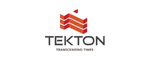 Tekton Infra